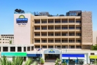 Days Inn Hotel Aqaba Days Inn Hotel Aqaba